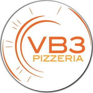 VB3 Pizzeria