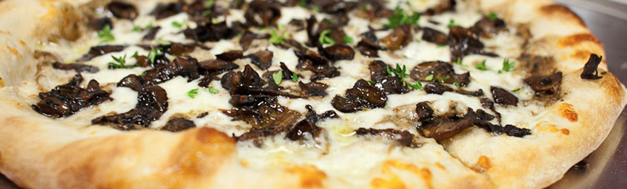 VB3 Pizzeria