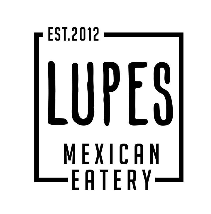Lupe's Mexican Eatery | Aliso Viejo Aliso Viejo 