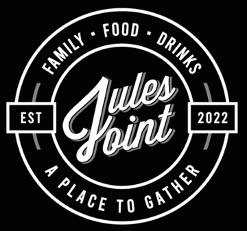Jules Joint 185 East Saint Louis Street