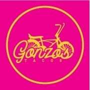 Gonzos Tacos Downtown Fullerton