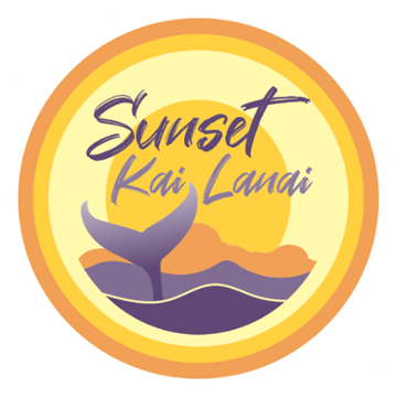 Sunset Kai Lanai