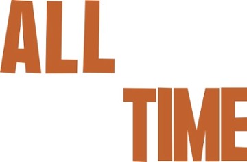 All Time Los Feliz logo