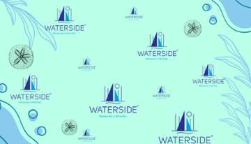 Waterside Restaurant & Wine Bar - Oxnard
