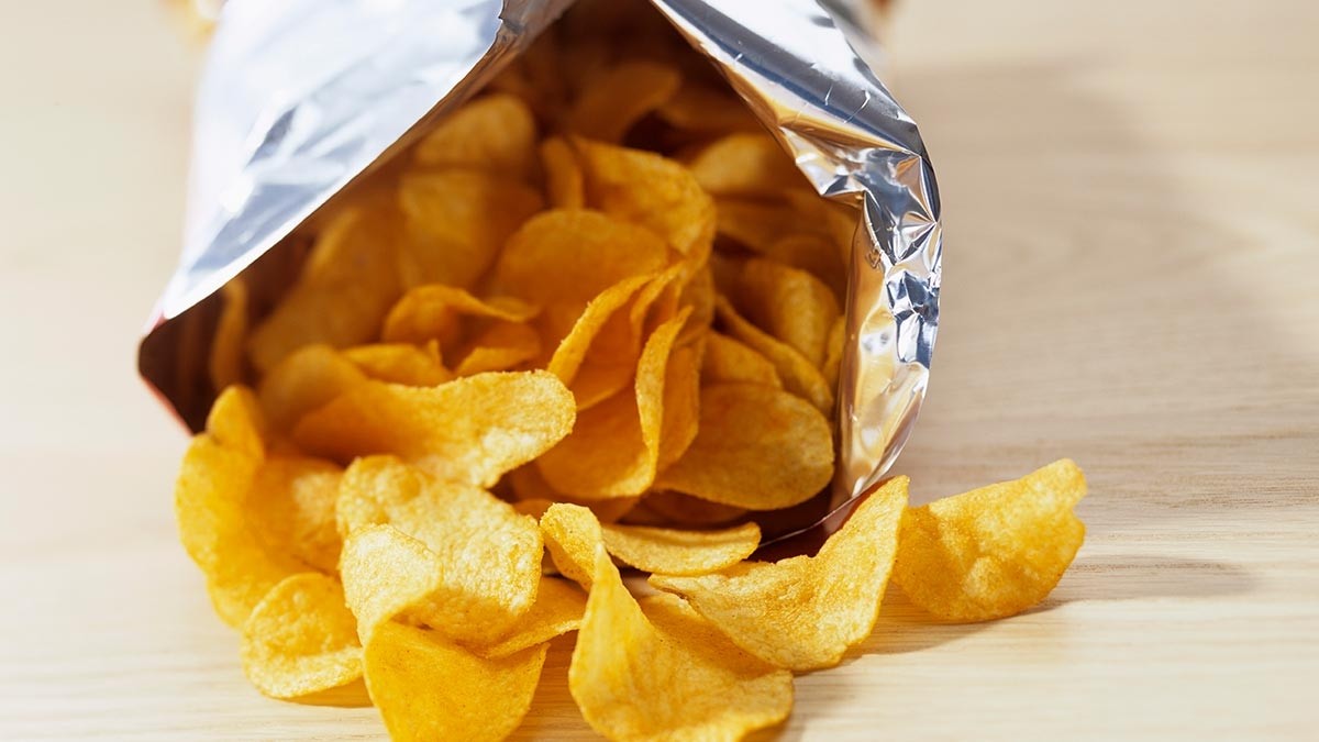 Chips