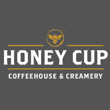 Honey Cup Dos Vientos