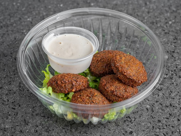 Falafel