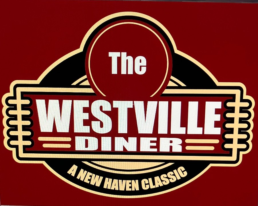 Westville Diner 1426 Whalley Avenue