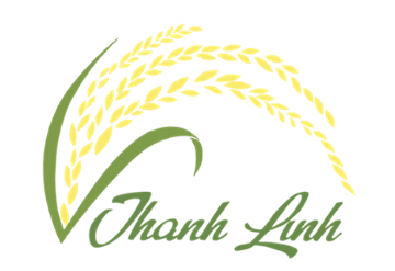Thanh Linh Vietnamese Restaurant