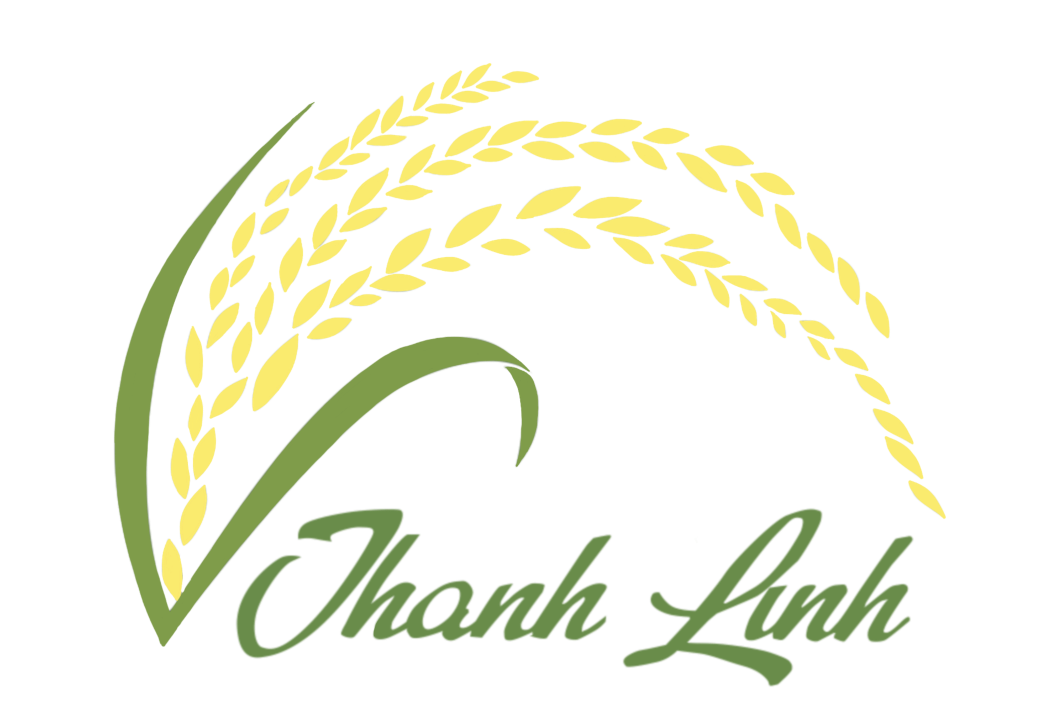 Thanh Linh Vietnamese Restaurant
