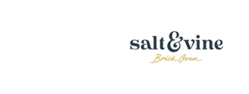 Salt & Vine