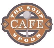 Soup Spoon Cafe 1419 E Michigan Ave