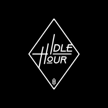 Idle Hour 1464 Hancock St, Quincy, MA