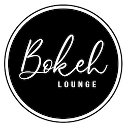 Bokeh Lounge Bokeh Lounge