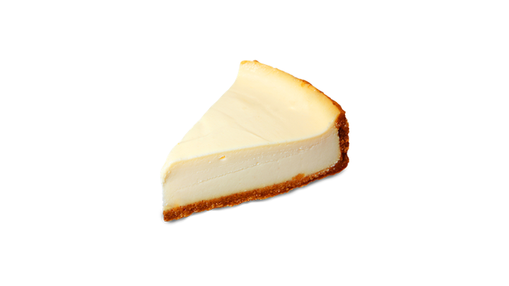 Cheese Cake