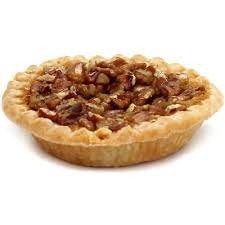 Pecan Pie