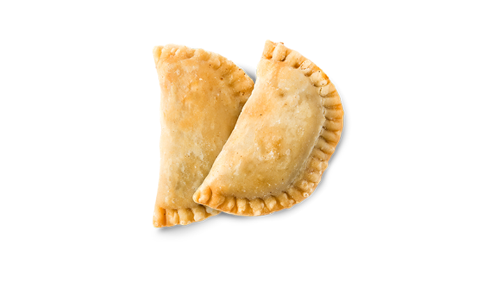 Empanada