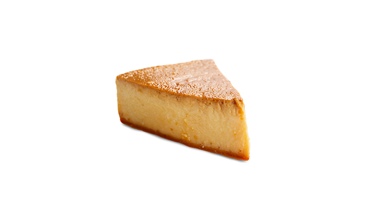 Flan