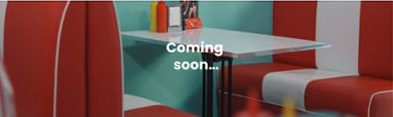 Wabash Southern Kitchen