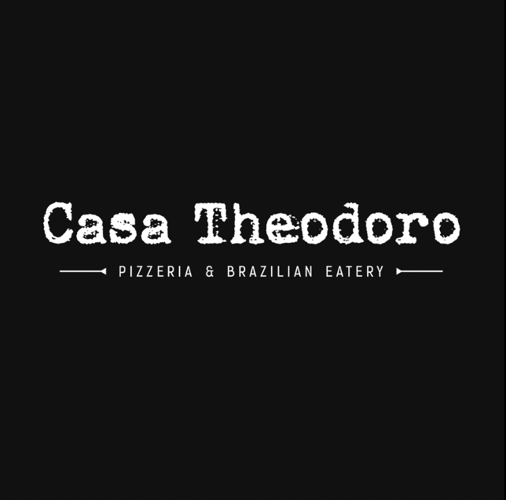 Casa Theodoro