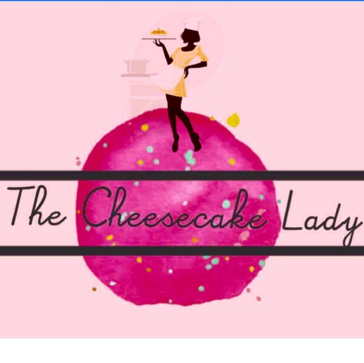 The Cheesecake Lady Indy Cup