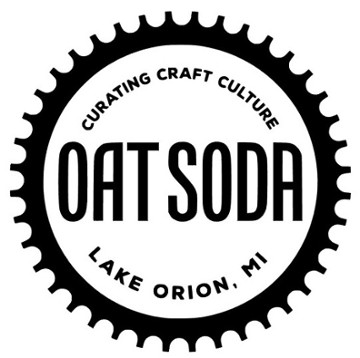 Oat Soda Lake Orion