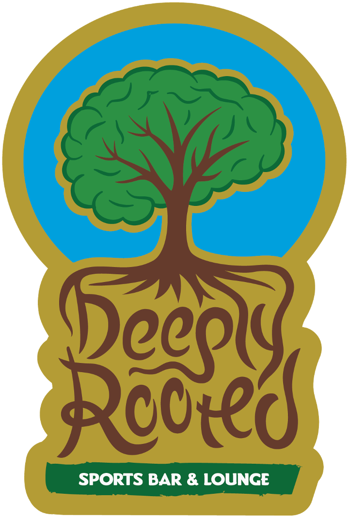 Deeply Rooted PDX