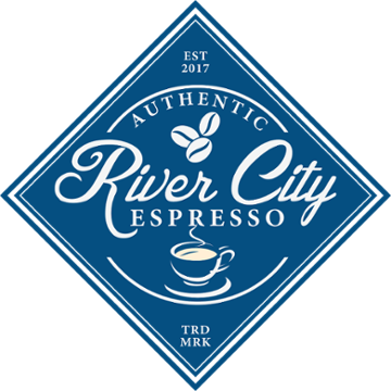River City Espresso