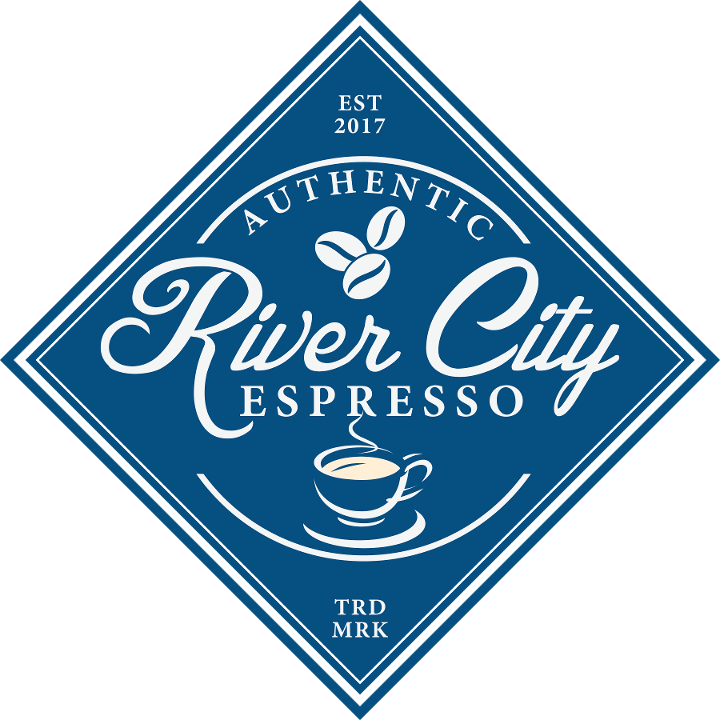 River City Espresso