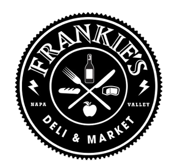 First and Franklin Marketplace