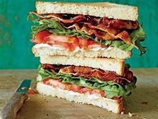 BLT