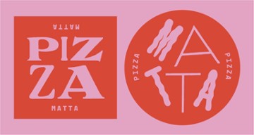 Pizza Matta