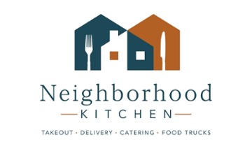 Neighborhood Kitchen