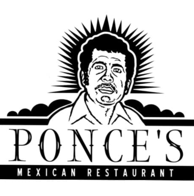 Ponce's Restaurant - Kensington