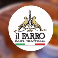 Il Farro