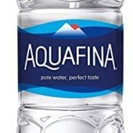 Aquafina Bottle Water