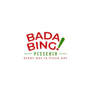 The Bing Pizzeria and Draft House