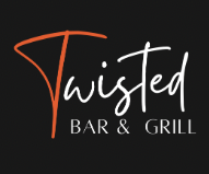 Twisted Bar & Grill 6520 Cascade Ct #200