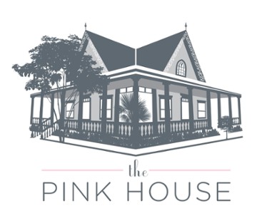 The Pink House Genoa, NV