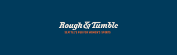 Rough & Tumble Ballard