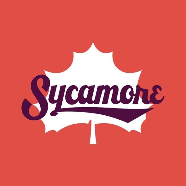 Sycamore Taproom 2151 Hawkins St