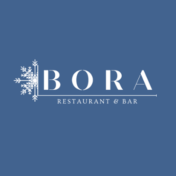 Bora Restaurant