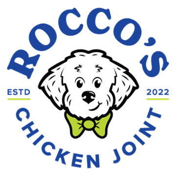 Rocco's Chicken Joint