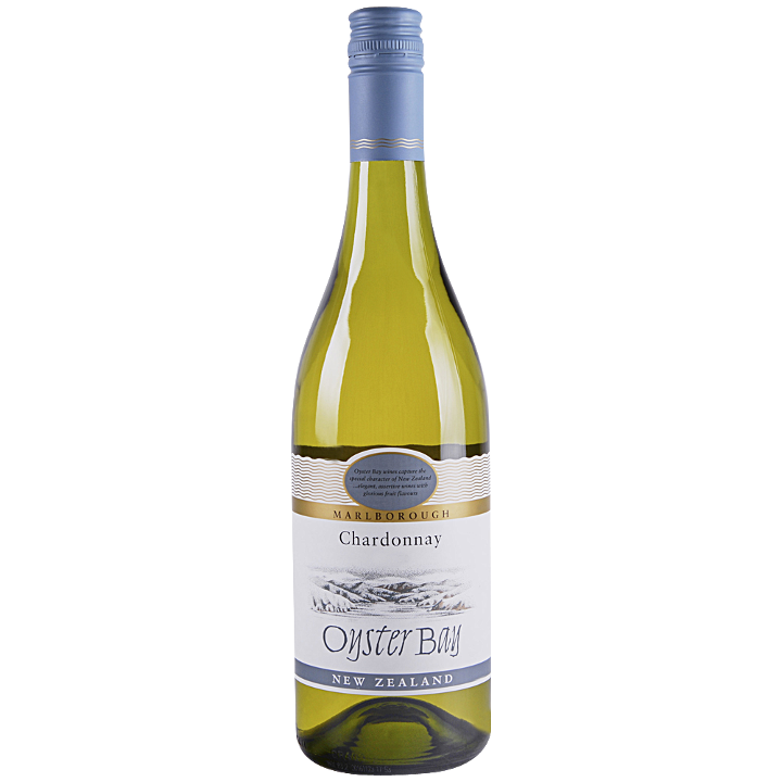 Sauvignon Blanc Oyster Bay