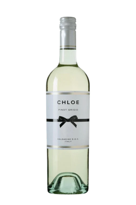 Pinot Grigio Chloe