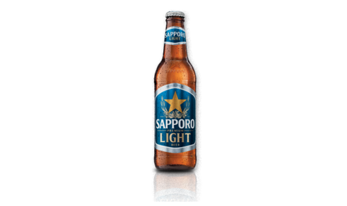 Sapporo-Small