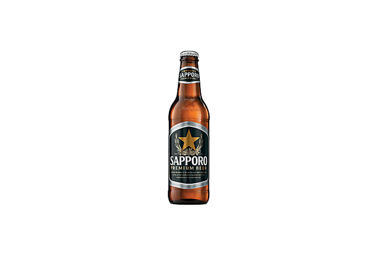 Sapporo-Large