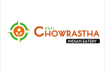 Desi Chowrastha Austin