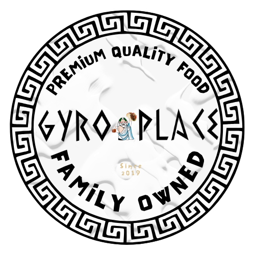 Gyro place