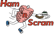 Ham 'n Scram Long Beach 